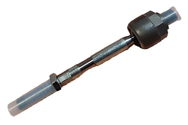 Połączenie osiowe, drążek kierowniczy poprzeczny BUGIAD BPO10019