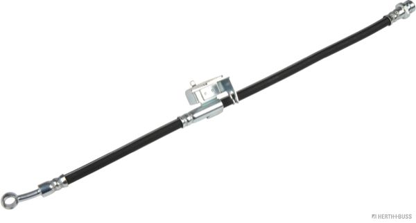 Furtun frana HERTH+BUSS JAKOPARTS J3700520