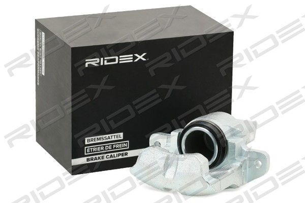 Zacisk hamulca RIDEX 78B0461