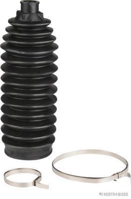 Ansamblu burduf, directie HERTH+BUSS JAKOPARTS J4101031