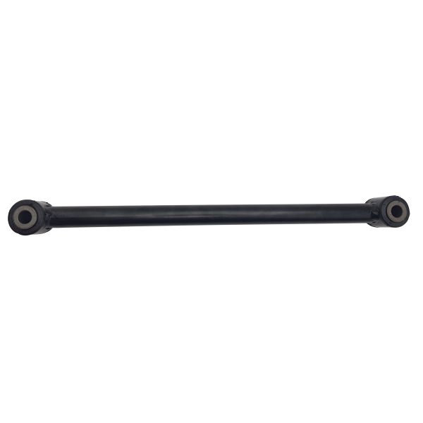 Brat, suspensie roata CTR CQ0140