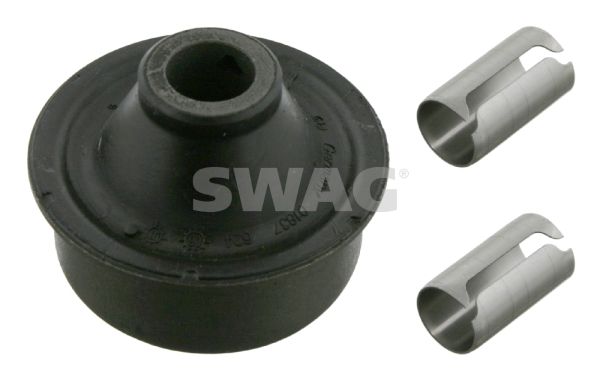 Uložení, řídicí mechanismus SWAG 40 92 8100