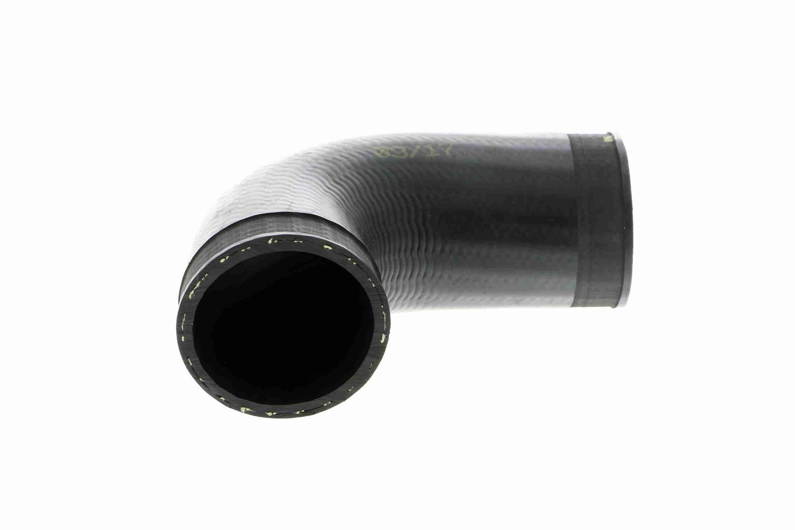 Furtun aer supraalimentare VAICO V10-4389