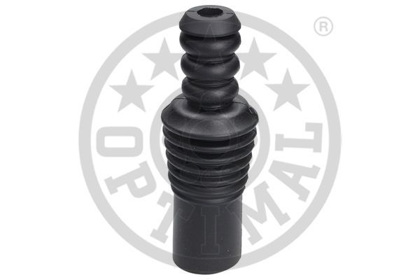 Dystans gumowy, resorowanie OPTIMAL F8-7900