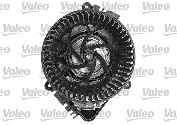 Wentylator wewnętrzny VALEO 698193
