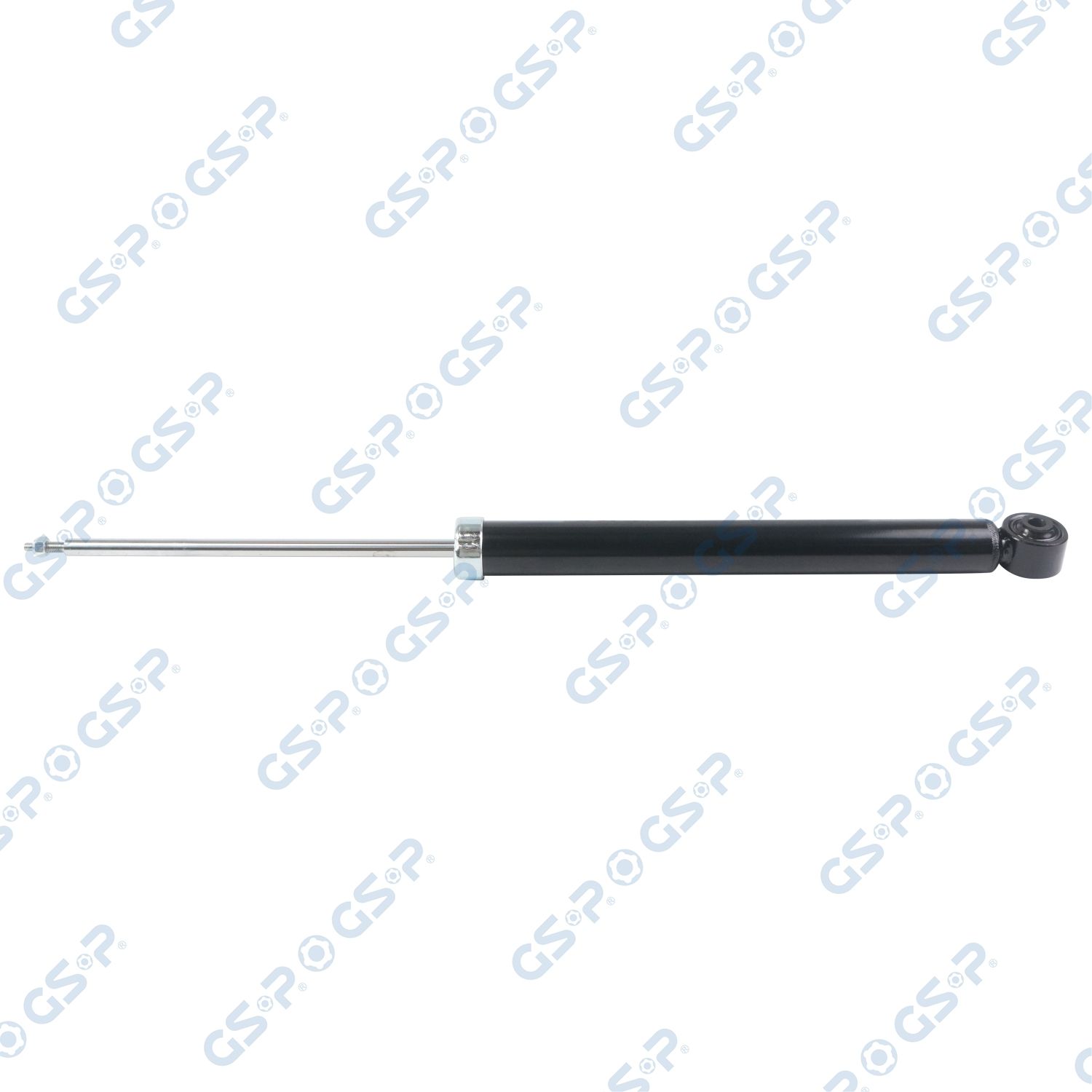 Амортизатор