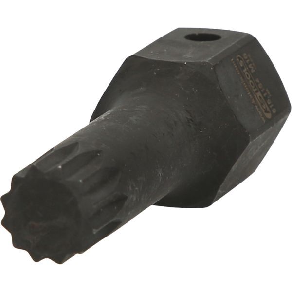 E-shop Nadstavec nástrčkového kľúča KS TOOLS 515.1164