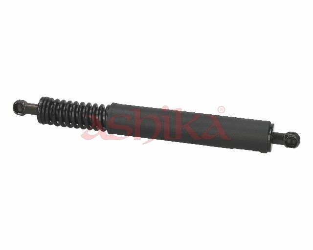 Levně Pneumatická pružina, kapota motoru ASHIKA ZSA09191