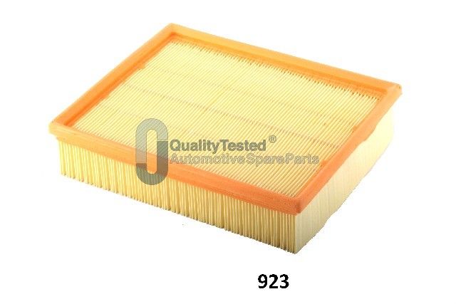 Filtr powietrza JAPANPARTS FA-923JM