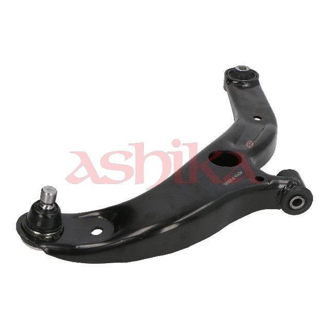 Brat, suspensie roata ASHIKA 72-03-308R