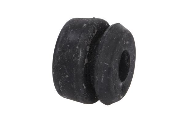 Stabilisaator,käändmik