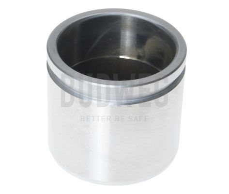 Tłoczek, zacisk hamulca BUDWEG CALIPER 235417