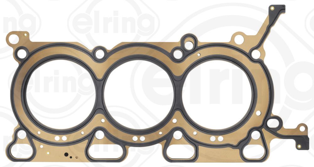 Garnitura, chiulasa ELRING 147.750