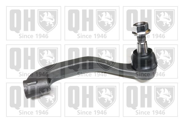 Końcówka drążka kierowniczego poprzecznego QUINTON HAZELL QR4087S