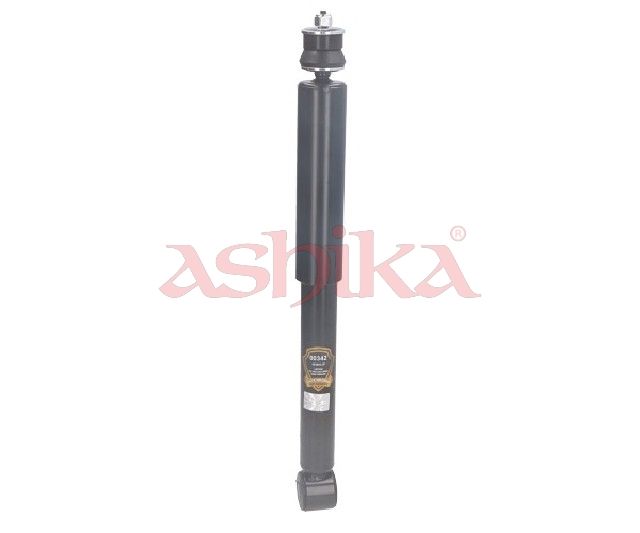ASHIKA MA00342
