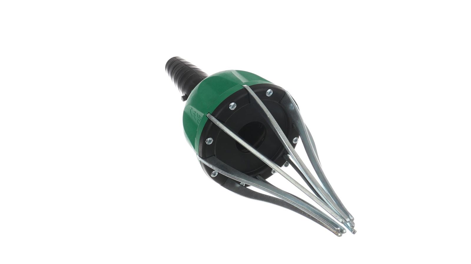 Levně Montážní nářadí, mech SKF VKN 402