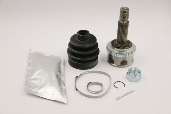 Set articulatie, planetara MTR 13216811
