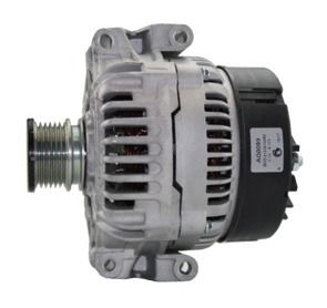 Alternator GM AG0099