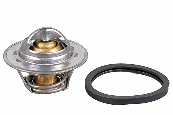 termostat,lichid racire METZGER 4006380