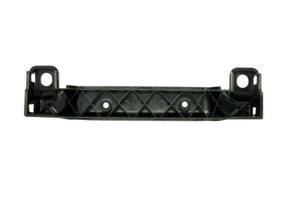 Kit de suspension, grille de radiateur