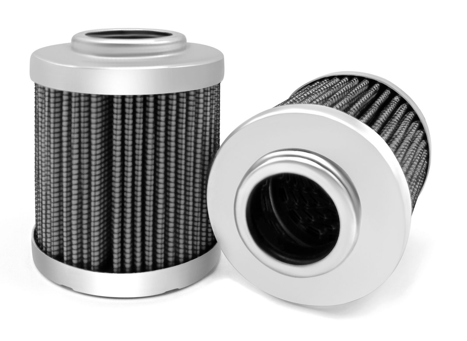 Filtru, sistem hidraulic primar FLEETGUARD HF29185