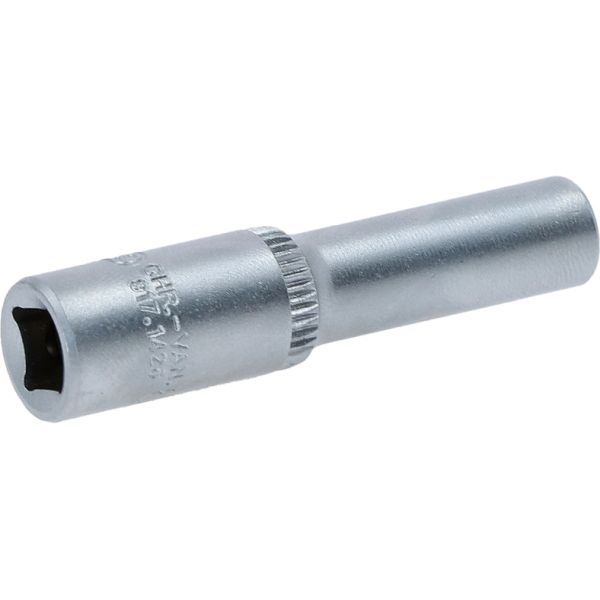 Levně Sada nástrček KS TOOLS 917.1426