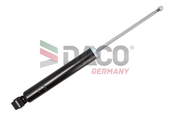 Levně Tlumič pérování DACO 564208
