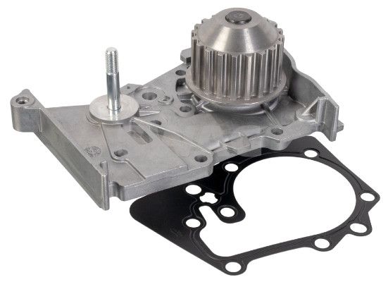 Pompă de apă, răcire motor SWAG 60 92 1239