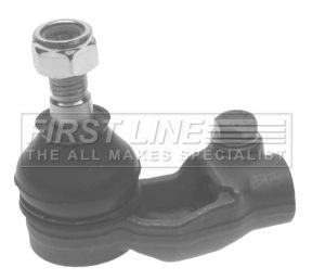 Końcówka drążka kierowniczego poprzecznego FIRST LINE FTR4121