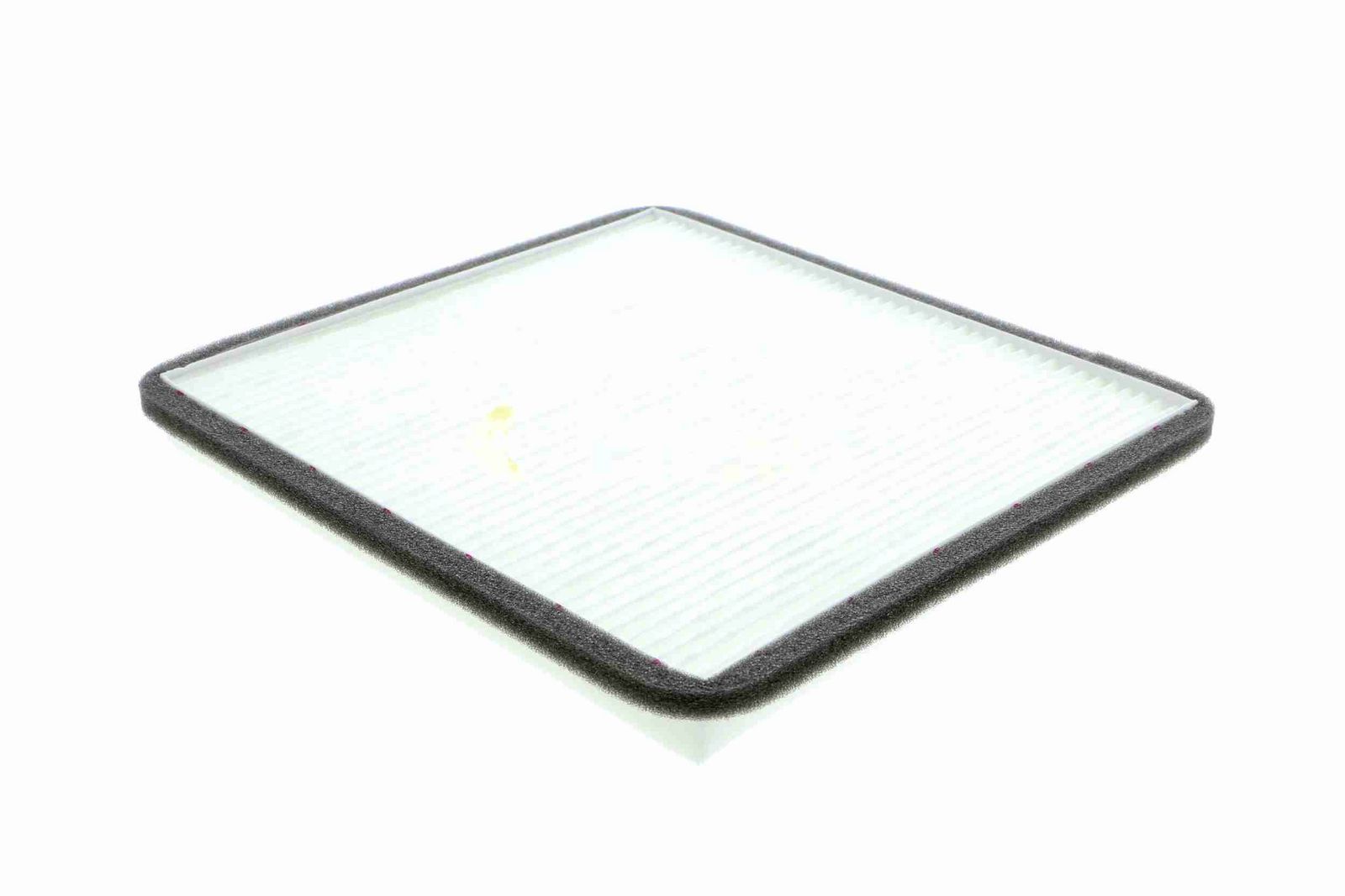 Filtre, air de l'habitacle