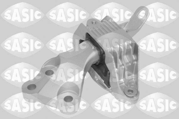 Suport motor SASIC 2706527