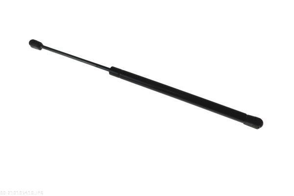 Газовая пружина, крышка багажник