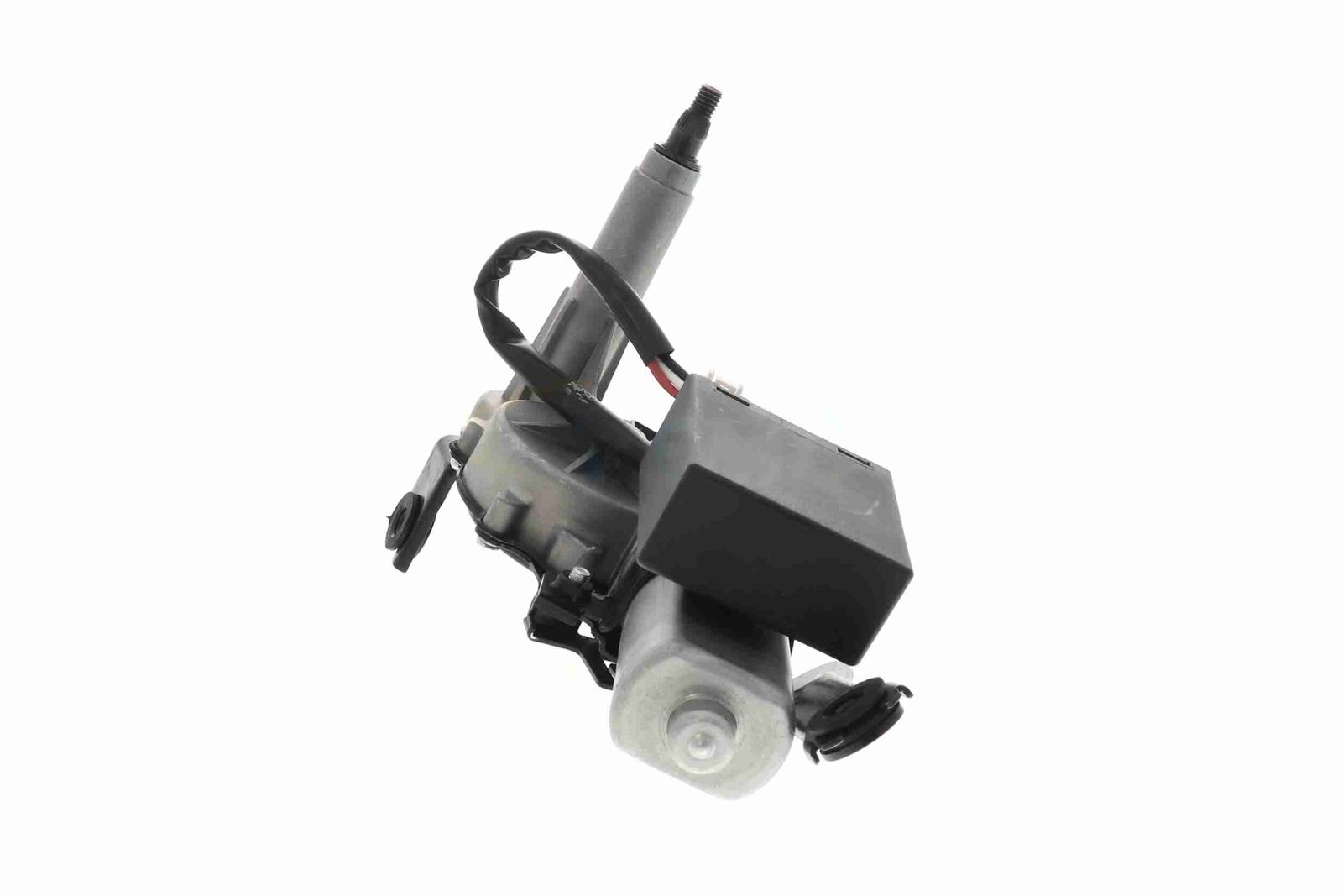 Moteur d'essuie-glace