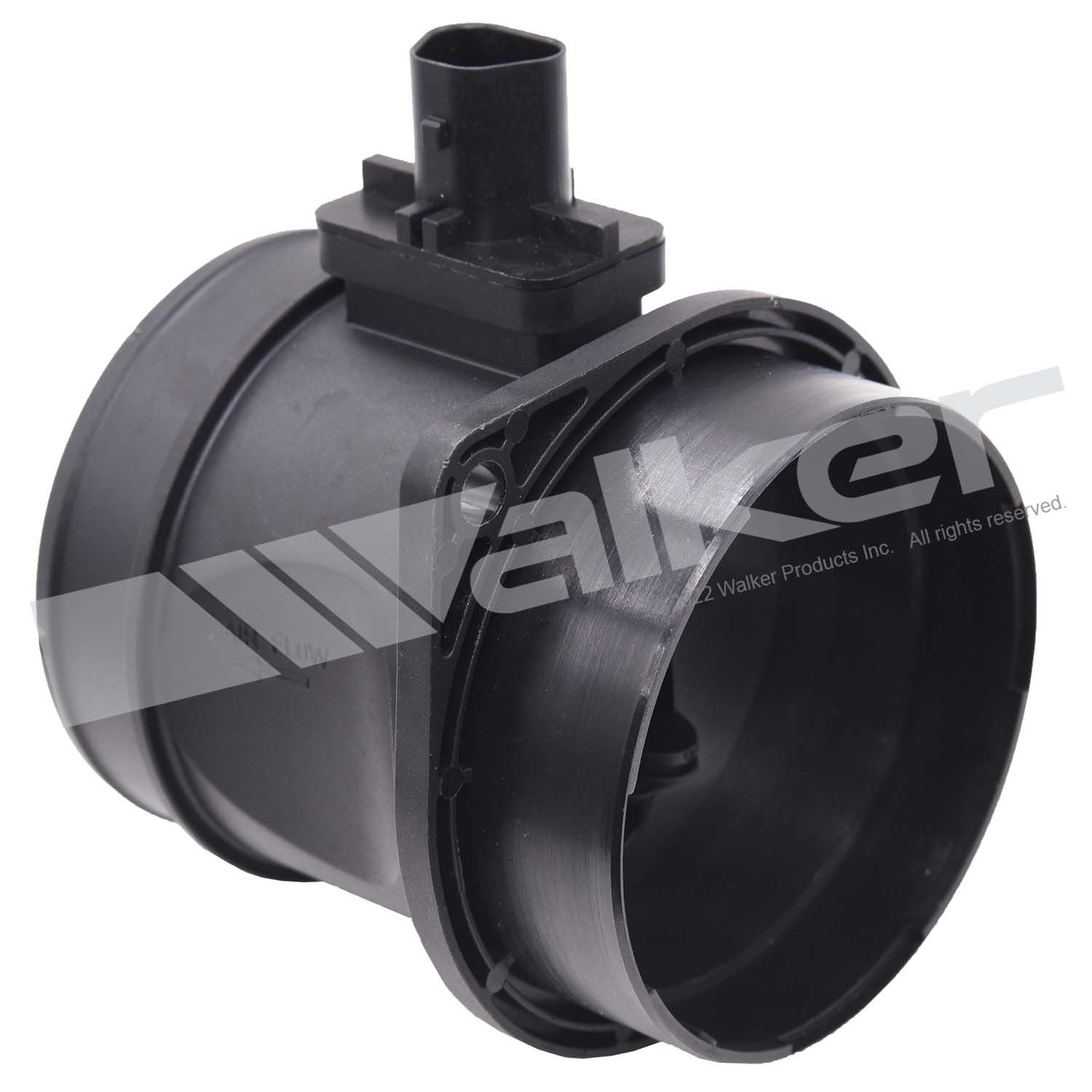 Przepływomierz masowy powietrza WALKER PRODUCTS 245-1368