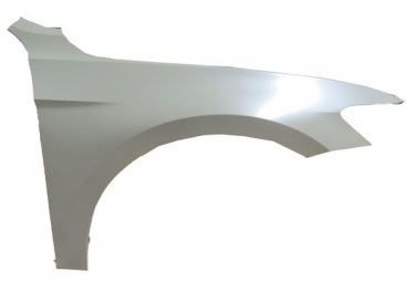 Aripa MTR 11639486