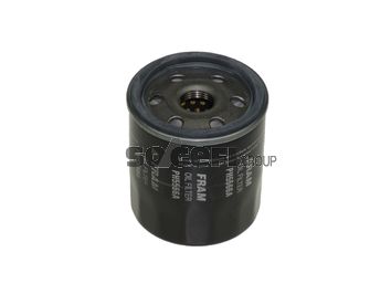 Filtr oleju FRAM PH5566A