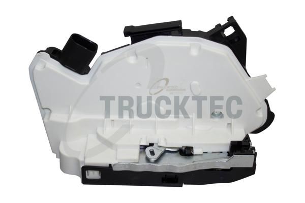 incuietoare usa TRUCKTEC AUTOMOTIVE 07.53.089