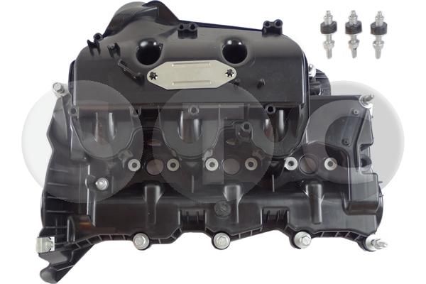 Pokrywa głowicy cylindrów STC T435613