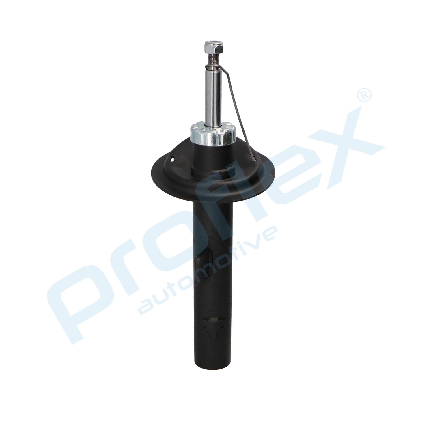 amortizatorius PX5-FC215 PROFLEX AUTOMOTIVE