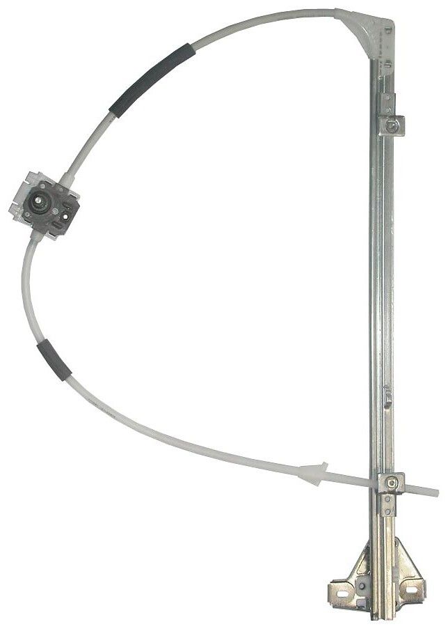 Podnośnik szyby VALEO 851761