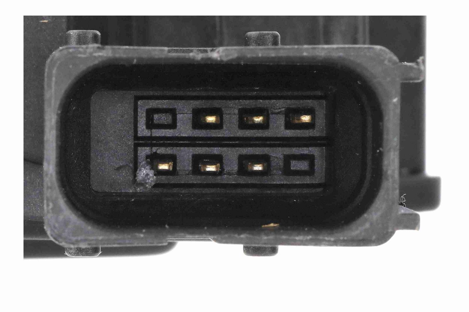 Serrure de porte