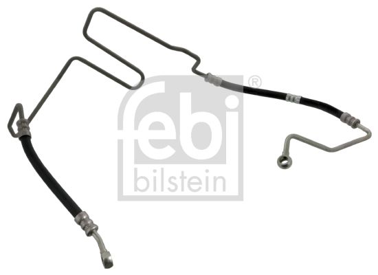 Hydraulická hadica pre riadenie FEBI BILSTEIN 47895