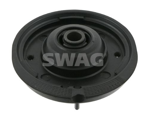 Mocowanie amortyzatora SWAG 64 92 8174