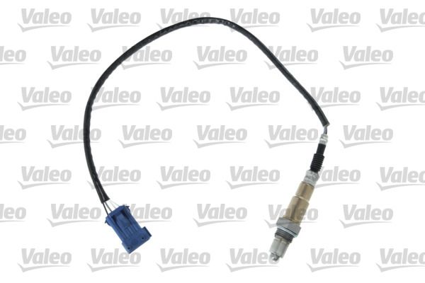 Sonda lambda VALEO 368069