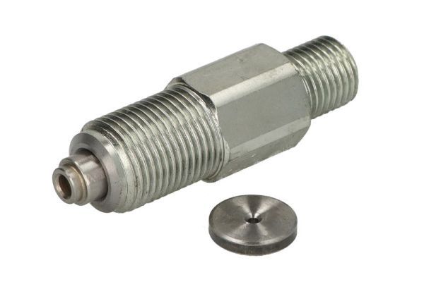 Set reparat cabluri, pompa combustibil ENGITECH ENT020772