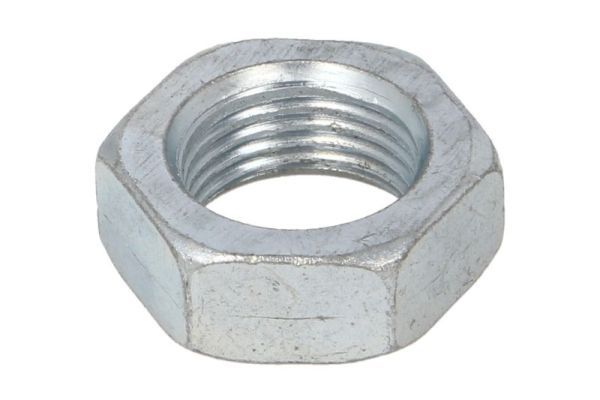 Piulita, bolturi fuzeta (suport arc) S-TR STR-80A36