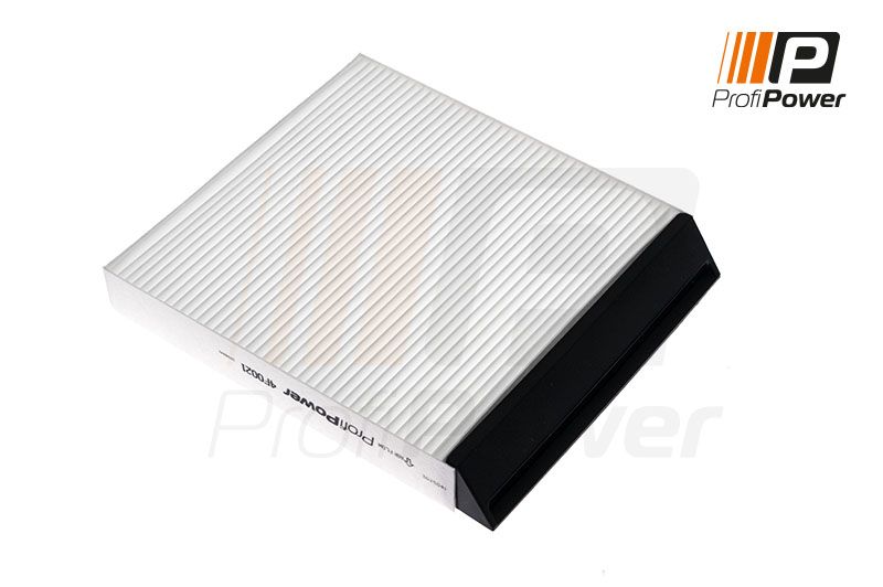 E-shop Filter vnútorného priestoru ProfiPower 4F0021