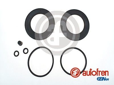 Levně Sada na opravy, brzdový třmen AUTOFREN SEINSA D4380