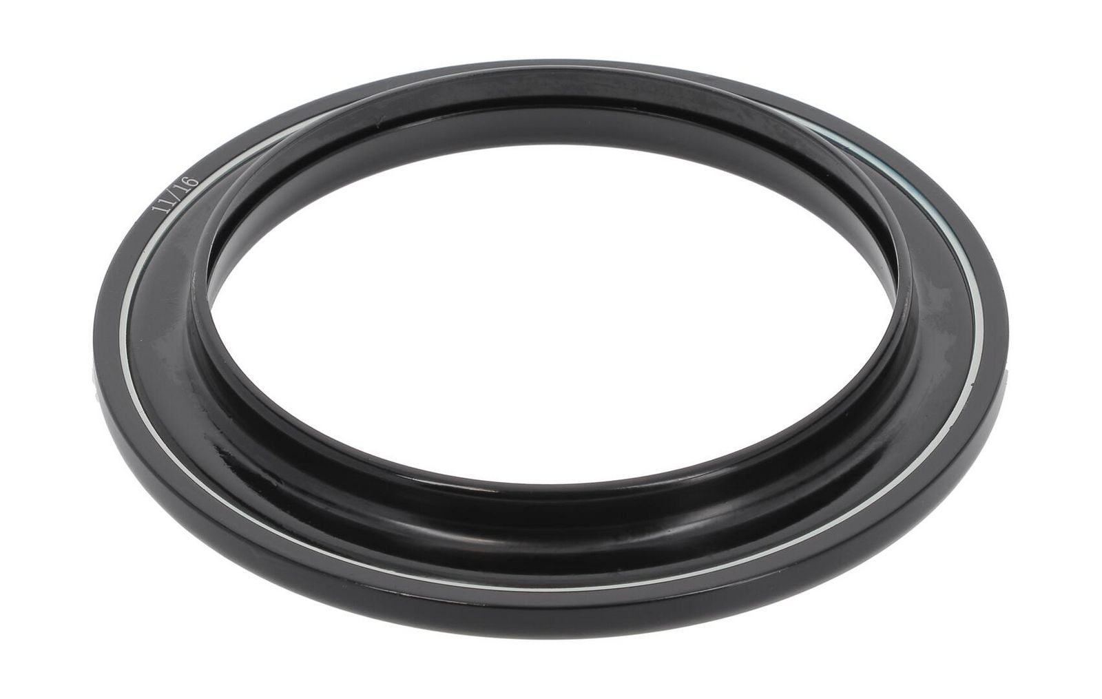 Ritgultnis, Amortizatora statnes balsts