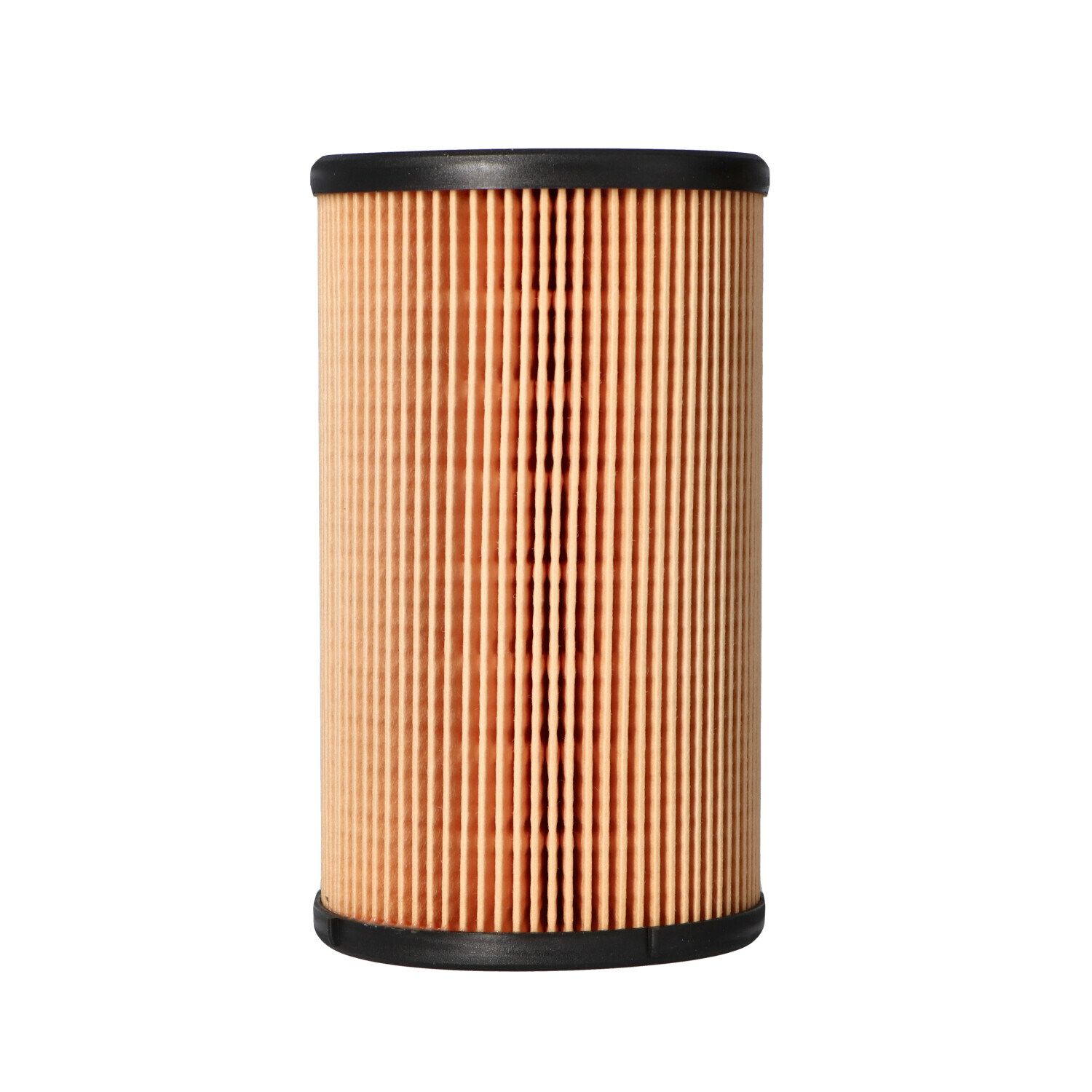 Топливный фильтр